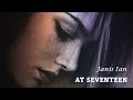At Seventeen   Janis Ian  (TRADUÇÃO) HD  (Lirics Video)