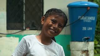 Wve  Por Sus Sueños Aitana Ya Escribe Su Futuro