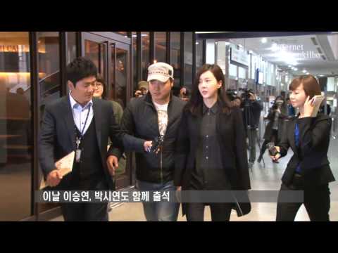 장미인애, 박시연, 이승연 프로포폴 연예인 2차소환