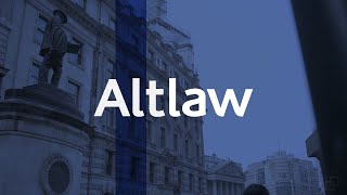 Altlaw | The Solution Guide