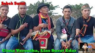 Lagu Manggarai terbaru surat Edar \