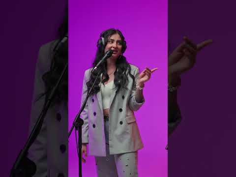 MUZIK I NEMAZALÁNY x SOFI #hajógyár #nemazalány #sofi