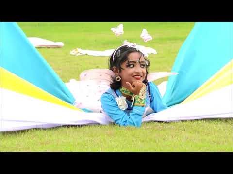 udaan-theme-video-hd