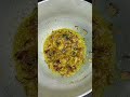 Anda Tikka Masala | Boiled Egg Tikka Masala | उबले हुए अंडे का एग टिक्का मसाला #food #youtube #like