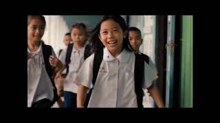 World Health Organization | KELOMPOK 7 | #KelasManajemenPemasaranStrategic #KelaskuAsik_Dorothy