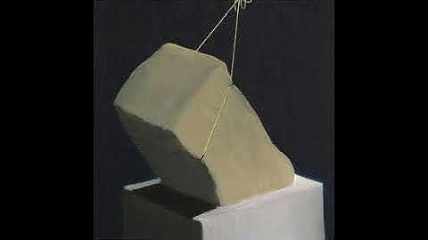 Everywhere In The Dead Of The Planet - Stage 3 (Oldest Archived Version First Half)