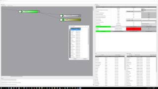 Skyrim Behavior Tool Tutorial