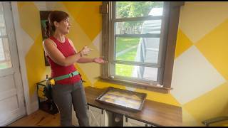 6 things we'd like you to know about your windows