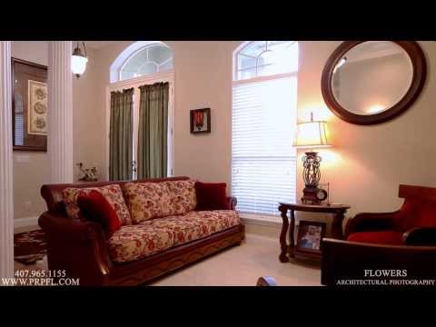 5506 Bay Side Dr, Orlando, FL home video tour