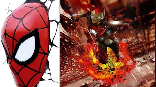 3d live wallpaper app for android 2018!! screenshot 2