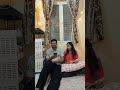 सबसे कातिल जबान 😐 #comedy #funny #foreveransh #comedycouple #love #couple #marathicomedy