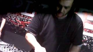 03.04.10 Hard Energy: Renegade Return - RADIUM (AUDIOGENIC/FRANCE) part 4
