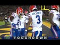 Florida vs Missouri Highlights 2023 FBS Week 12 Mp3 Song