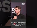 Maximize App Retargeting: Insights on Funnels, Events, and Segmentation