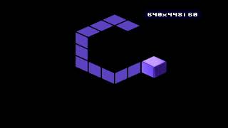 Gamecube - Datel Sd Media Launcher - Autoexec Automatically Launch Dol File