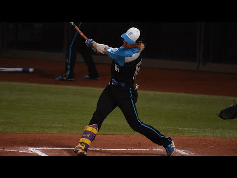 64 田宮裕涼選手登場曲「Out of the blue」乃木坂46