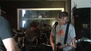 Famous G8 -- My Faith Wealth