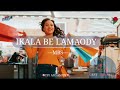 IKALA BE LAMAODY: Tantara gasy vaovao (MBS Radio) #gasyrakoto