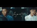 AGA 江海迦 - 《See You Next Time》MV