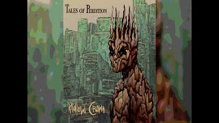 Tales of Perdition Hollow Crown