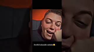 Edit Benim Değil Şfet Ismetseolur