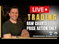 🔴LIVE DAY TRADING - GOLD- Nasdaq- EURUSD |Day Trading