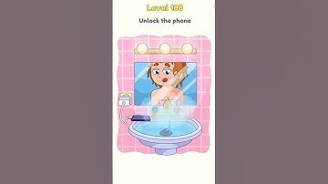 DISPLACE ONE PART (DOP 3) LEVEL 188