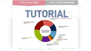 Knight-Newhouse College Athletics Database Tutorial Video