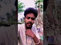 Main na tujhe bulasa ka tumne kaise, bula, diya hai strike, subscribe, #song #sad