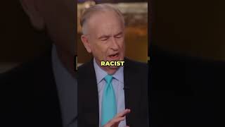 Bill O'Reilly Calling Out Corporate Rhetoric. We don’t have to take it.