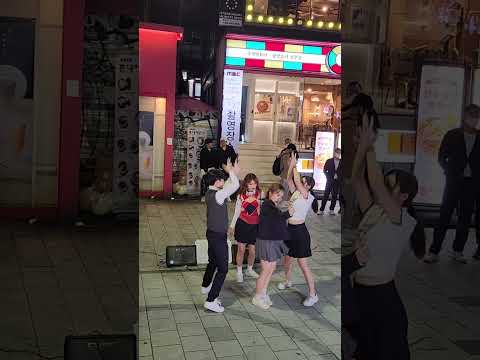 JHKTV]MIC( China)PINK <strong>VENOM</strong>#<strong>shorts</strong>