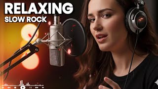 Download Lagu Slow Rock Relax mix | Beautiful Romantic Rock Ballads I 2026 MP3