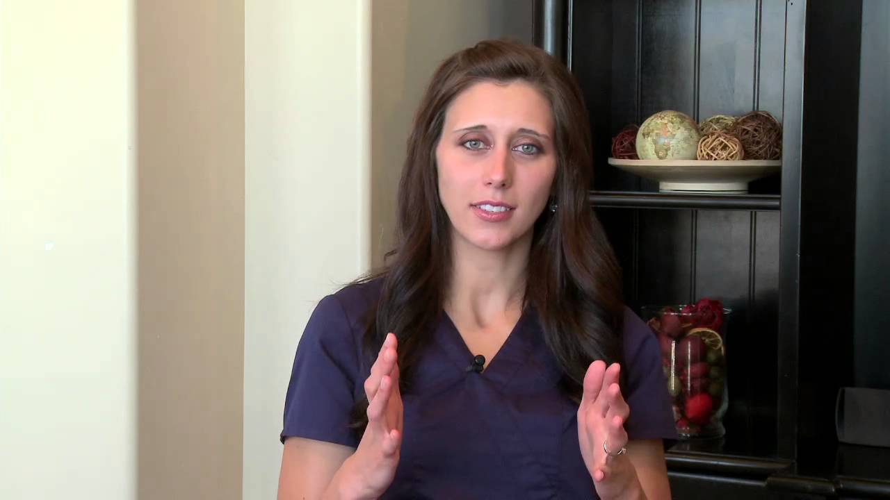 Why has my toddler been coughing since going to the pool? Is it "dry drowning"?