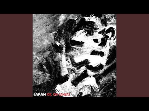 Ghosts (Live)