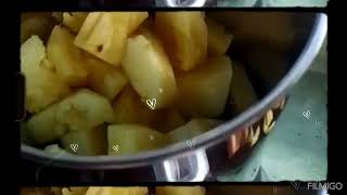 Kumno Ban Leh Sohtrun Umsoh Ha Ing