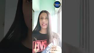 🚀 करियर में सफलता का मंत्र! |  #SuccessTips #neopurush #betherealman screenshot 5