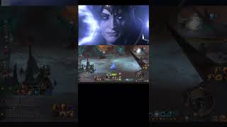 How to get to the Maw from Orbis, Torghast and Runecarver. #wowtips #wowgameplay