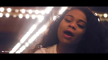 @KeyisQueen - My Way (shot by @TriptychVisuals prod. Rileysosa)