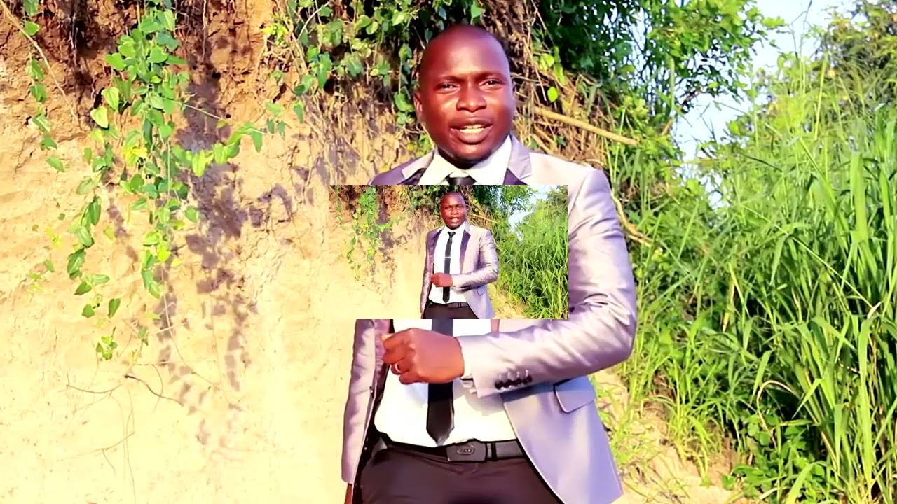 Dr  ENAP   Mundirangarire