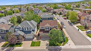 10876 Heatherton St, Highlands Ranch, CO