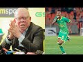 MANARA ATOLEA UFAFANUZI USAJILI WA FEI TOTO AZAM FC MANARA ATOLEA UFAFANUZI USAJILI WA FEI TOTO AZAM FC