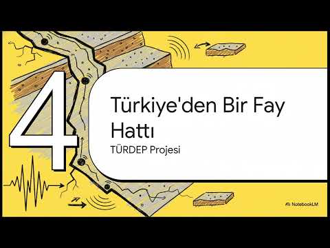 Yeryüzünü Dinlemek