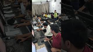 matra 45 dino me computer typing sikhe