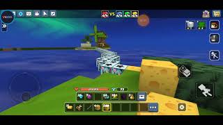 new VMOD update 5 subs = link