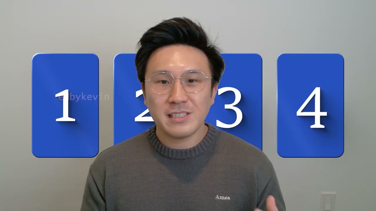 SEO Strategy for SaaS