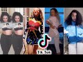 Little Mix | TikTok compilation