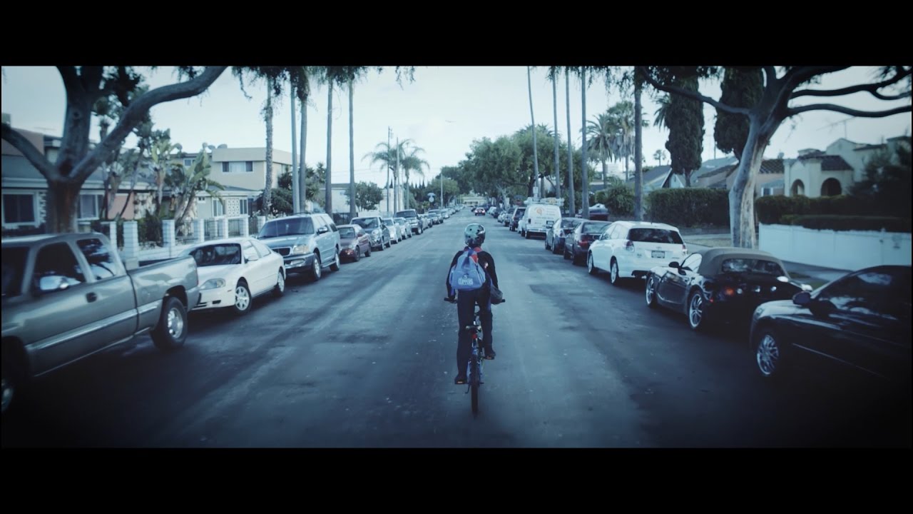 The Truth. | Thank You Paul Pierce