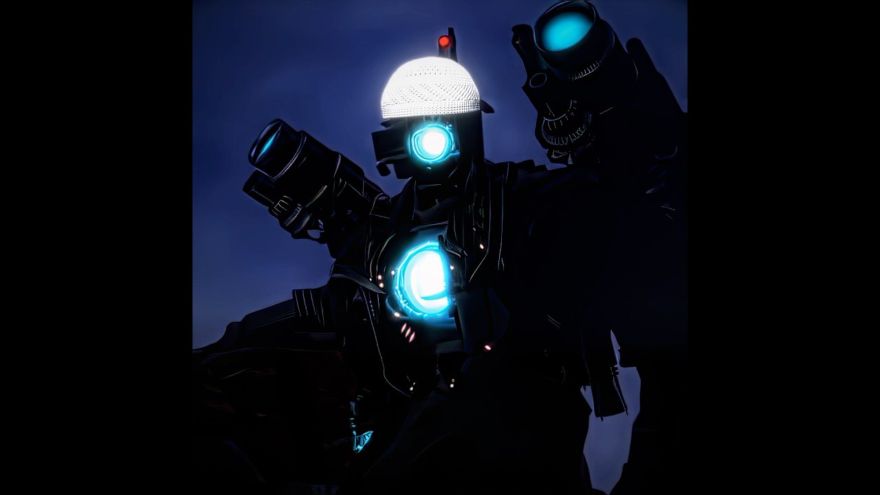 Ramadan Mubarak ✨❤️| Edit 