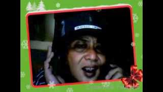 Capture 20140111 2