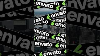 #thepremiumilk #videohive #envato #envatomarket #premiumbuilder #envatoauthor #envatoelements